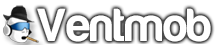 ||VM|| Vent Mob Community